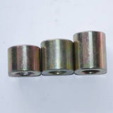 Top Precision 661-0289 Guide Ring
