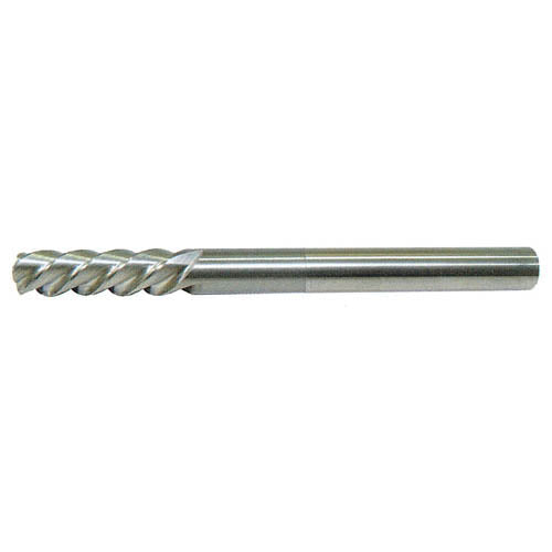 WIDIN SBR030 Helical Reamer (Carbide)