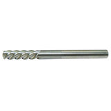 WIDIN SBR030 Helical Reamer (Carbide)