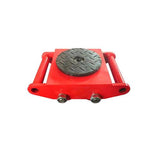 UDT SR-6D Lift Space Roller