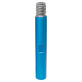 EWHA Z90000406 Core Coupler (Wet)