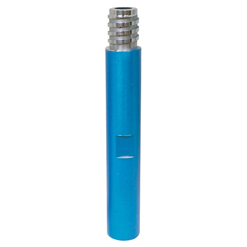 EWHA Z90000406 Core Coupler (Wet)
