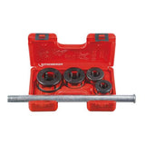 Rothenberger 070781X Osta