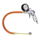DAEWON DW-203B Tire Gauge