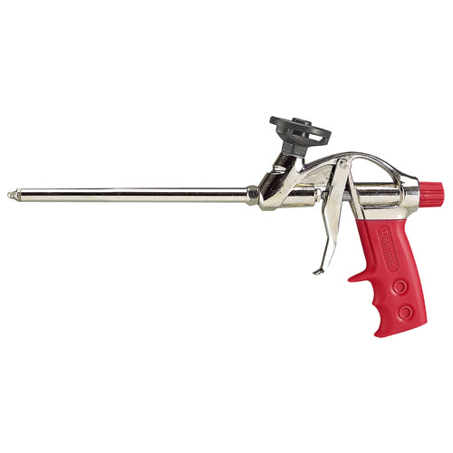 DAEWON DW-6 Foam Gun