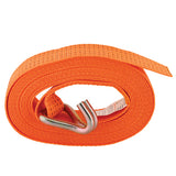 YUYANG 153-0757 503 Power Belt Man