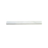Hanshin 132-0488 Slate Pencil Slate Pencil