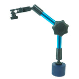 BlueTec WC6-F Magnetic Base Magnetic Base (Compact)