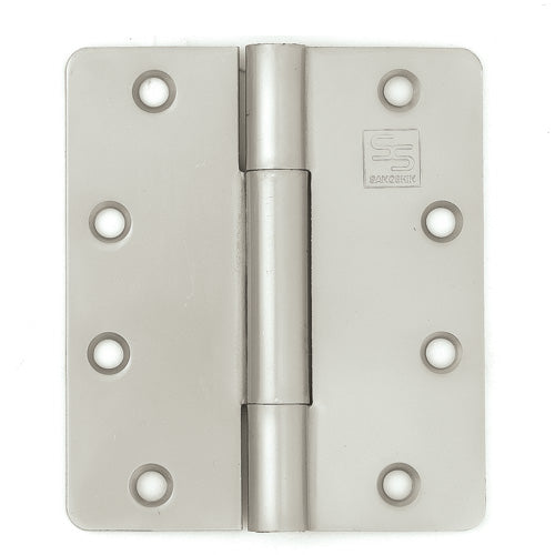 SANGSHIN INDUSTRY S700 3K VN 4035R Hinge