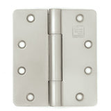 SANGSHIN INDUSTRY S700 3K VN 4035R Hinge