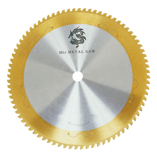 Mir 392-0990 Reciprocating Saw Blade (Metal)