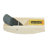 CHEOLMA P2 Hand Plane
