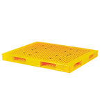 NPC 171-0627 Pallet