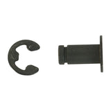 SUPER TCCP-105 Copper Pipe Cutter Pin