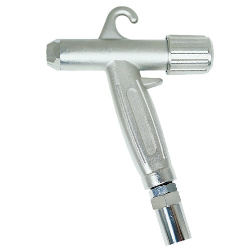 UDT SG-1 Spray Gun Water Gun