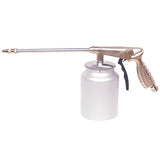 UDT DG-10-ECA Spray Gun Air Engine Cleaner Set