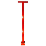 UDT SR-620 Lift Space Roller Handle
