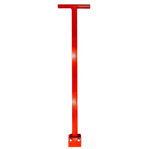 UDT SR-620 Lift Space Roller Handle