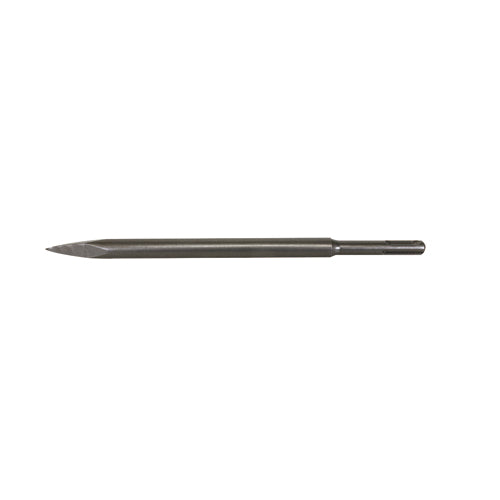 UDT 14-250 Hammer Drill Bit SDS PLUS Point Chisel