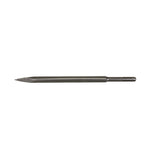 UDT 14-250 Hammer Drill Bit SDS PLUS Point Chisel