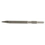 UDT 17-280MM Hammer Drill Bit Hex Point Chisel