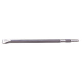 UDT 17-280-22 Hammer Drill Bit Hex Flat Chisel (Multi-tooth)