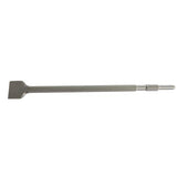 UDT 17-280 Hammer Drill Bit Hex Spade Flat Chisel