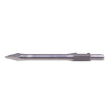 UDT UH65,KH65 Hammer Drill Bit Hex Point Chisel