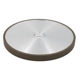 Taekwang Diamond 397-1587 Diamond Wheel