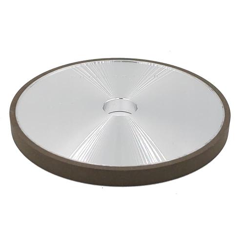 Taekwang Diamond 397-1587 Diamond Wheel