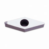 TaeguTec 5401061 Lathe Diamond Insert