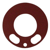 KP-1030 Parts Bottom Plate Gasket