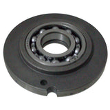 KP-1030 Parts Top Plate