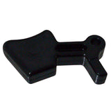 KP-1316 Parts Trigger