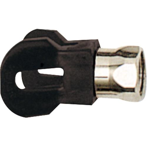 Bando 642-0084 Switch Tip Guide