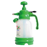 YOUNGPOONG YP-50 Compression Sprayer