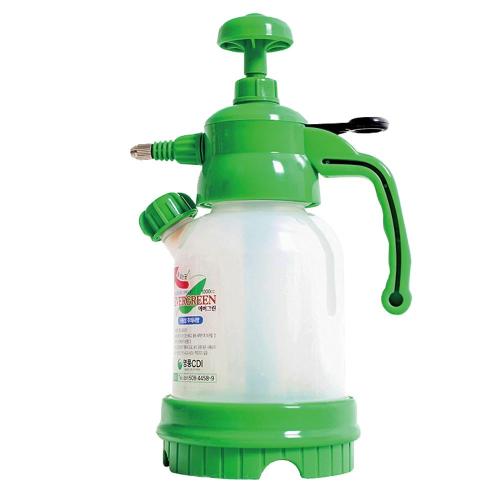 YOUNGPOONG YP-50 Compression Sprayer