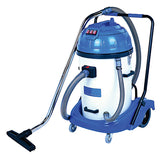 UDT BY-784P Vacuum (Wet/Dry)
