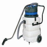 UDT BF-584A-3P Vacuum (Wet/Dry)