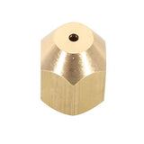Gyeongbu 187-0169 KB-90 Parts