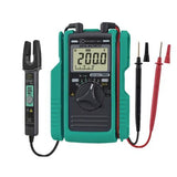 Kioritz 2000A Digital Tester