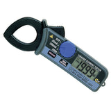 Kioritz 2431 Leakage Current Meter