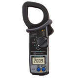 Kioritz 2009R Clamp Tester (Digital)