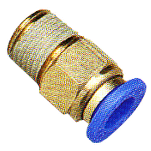 Sangah GPC8-1/8 Air One-Touch Fitting