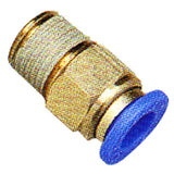 Sangah GPC8-1/8 Air One-Touch Fitting