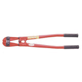 HIT BC300H Wire Bolt Cutter