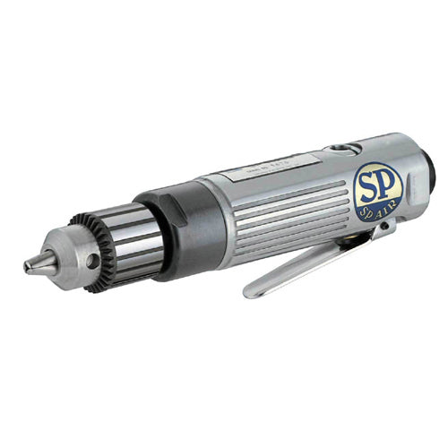 SP-1523D Air Drill
