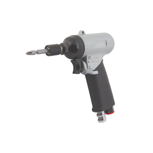 UDT UD-403LN Fin Cleaner Air Impact Driver