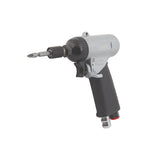UDT UD-403LN Fin Cleaner Air Impact Driver