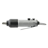 UDT UD-308D Fin Cleaner Air Impact Wrench
